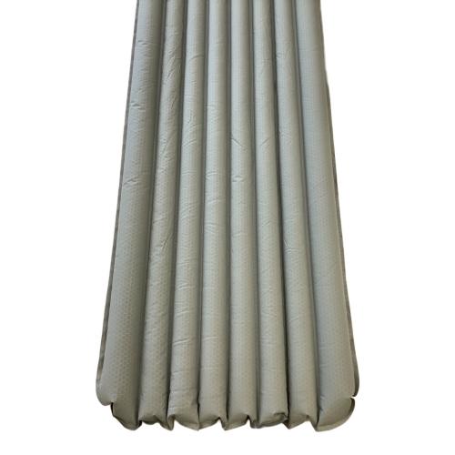 EXPED (エクスペド) エアーマット 約183×52×5cm ダウンマットライト DownMat Lite 5 M