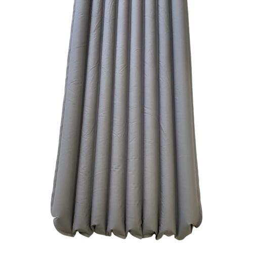 EXPED (エクスペド) エアーマット 約183×52×5cm ダウンマットライト DownMat Lite 5 M