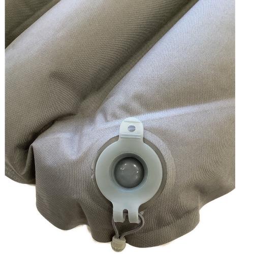 EXPED (エクスペド) エアーマット 約183×52×5cm ダウンマットライト DownMat Lite 5 M