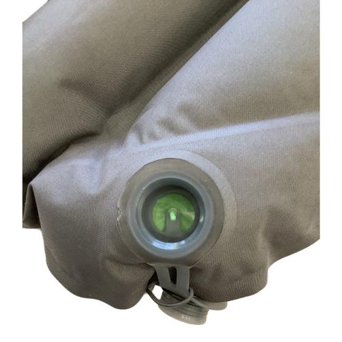 EXPED (エクスペド) エアーマット 約183×52×5cm ダウンマットライト DownMat Lite 5 M