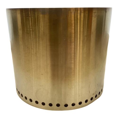 solo stove (ソロストーブ) レンジャーキット 焚火台