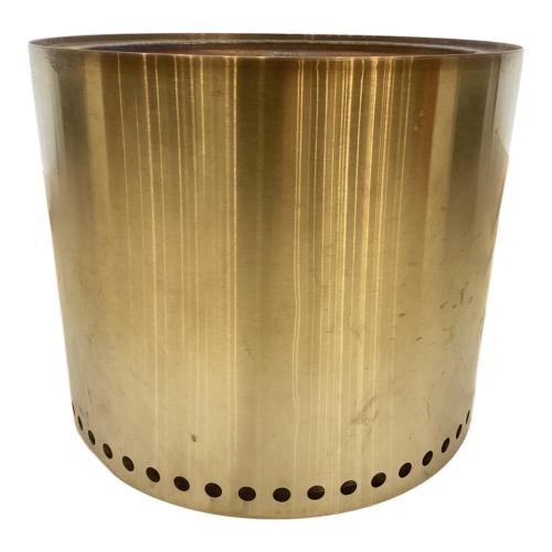 solo stove (ソロストーブ) レンジャーキット 焚火台