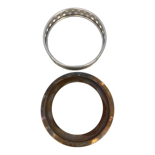 solo stove (ソロストーブ) レンジャーキット 焚火台