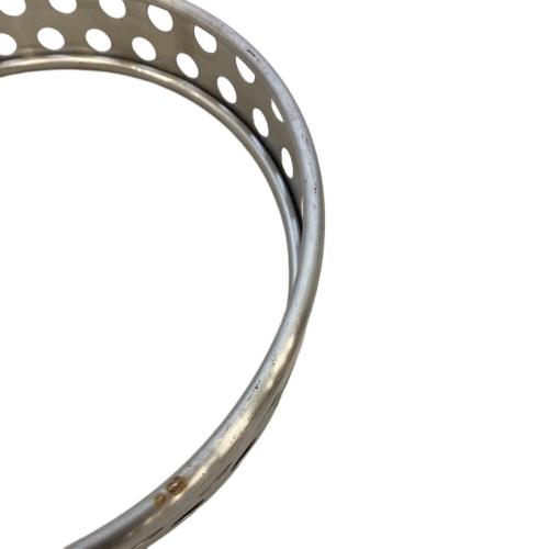 solo stove (ソロストーブ) レンジャーキット 焚火台