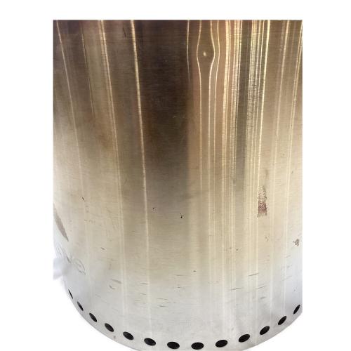 solo stove (ソロストーブ) レンジャーキット 焚火台