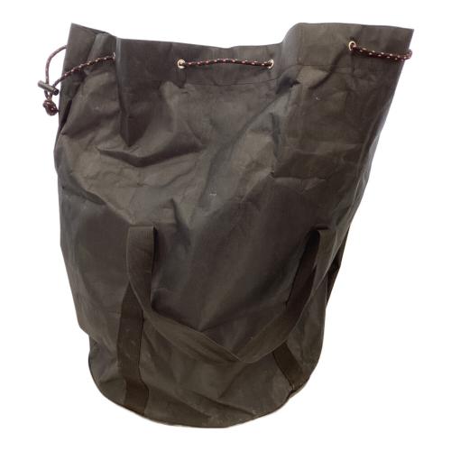 solo stove (ソロストーブ) レンジャーキット 焚火台