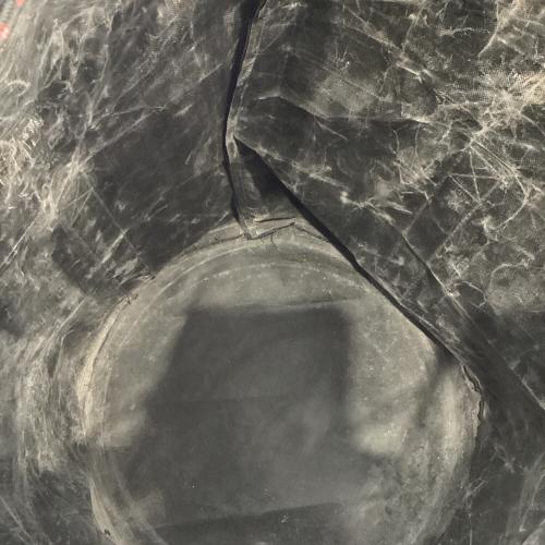 solo stove (ソロストーブ) レンジャーキット 焚火台