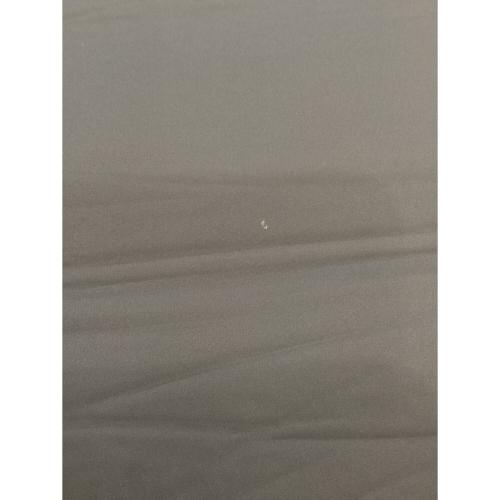 DOD (ディーオーディー) インフレータブルマット CM3-651-TN 208×138×10㎝ ソトネノキワミL