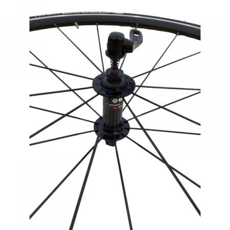 SHIMANO (シマノ) R500 前後セット ホイール WH-R501|トレファクONLINE SHIMANO (シマノ) R500 前後セット ホイール WH-R501|トレファクONLINE