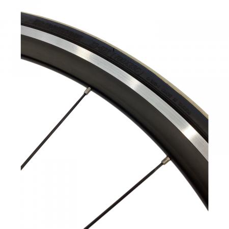 SHIMANO (シマノ) R500 前後セット ホイール WH-R501｜トレファクONLINE
