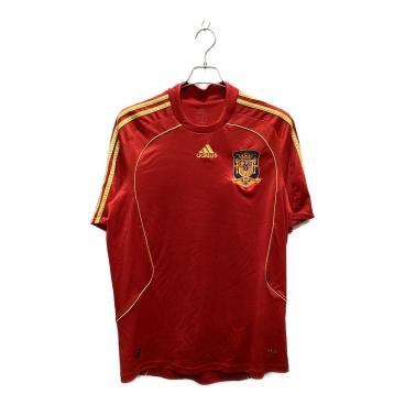 ♦︎美品♦︎ 10 田中駿汰　Mサイズ　ユニフォーム　セレッソ大阪 田中 駿汰選手 J1リーグ通算150試合出場記念グッズを発売！ | セレッソ