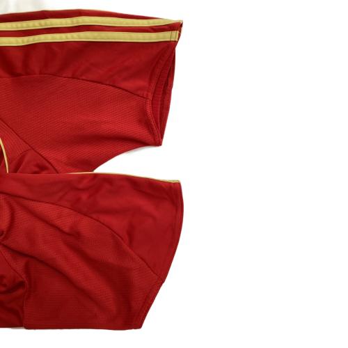 スペイン代表 08/09 ユニフォーム サッカーユニフォーム