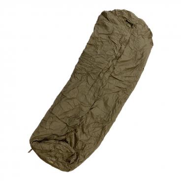 カテゴリ：シュラフ・マット】商品一覧｜中古・リサイクルショップの