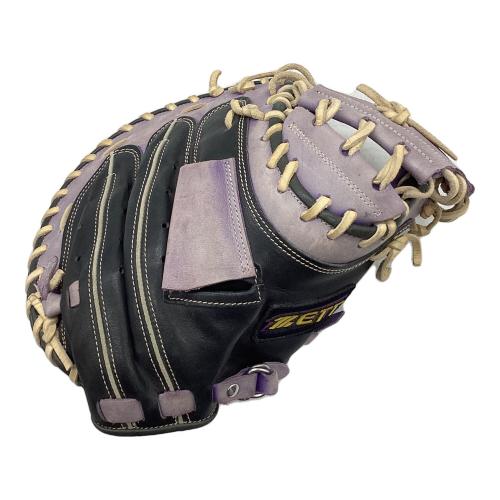 最終値引き　<引き取り限定>unico breath ダイニングセット ダイニングセット unico ウニコ BREATH ブレス チーク無垢材 5点セット