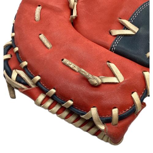 ZETT ゼット GRAN STATUS 一般軟式用 ファーストミット ZETT ゼット GRAN STATUS 一般軟式用 ファーストミット ZETT ゼット