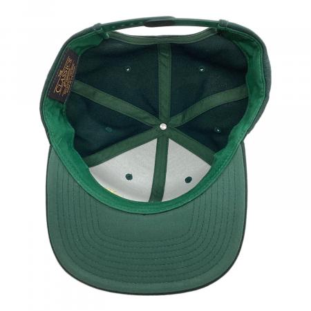 GRIND LODGE グラインドロッヂ　コーデュロイキャップ horizon + Grindlodge コーデュロイCAP | SPINY 公式ブログ