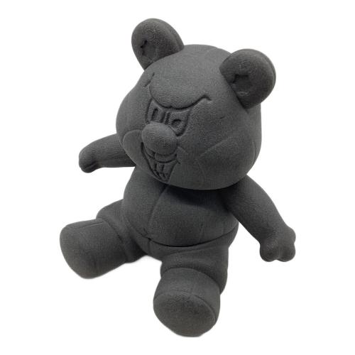 TEN to TEN (テントテン) ランタンアクセサリー PUNI TENフィギュア