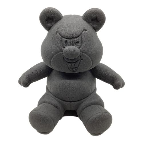 TEN to TEN (テントテン) ランタンアクセサリー PUNI TENフィギュア