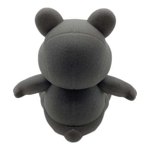 TEN to TEN (テントテン) ランタンアクセサリー PUNI TENフィギュア