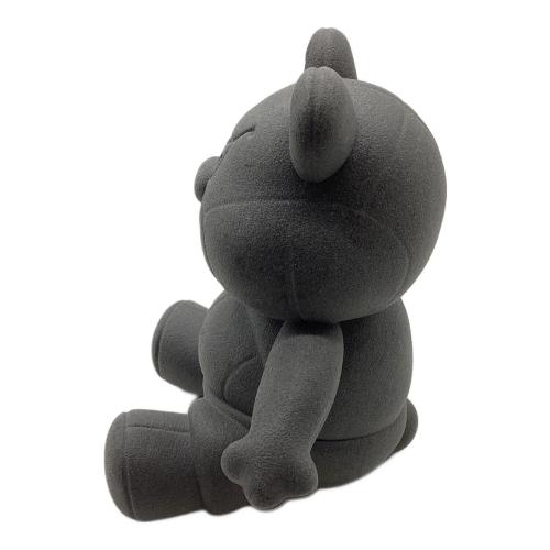 TEN to TEN (テントテン) ランタンアクセサリー PUNI TENフィギュア