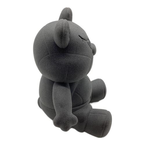 TEN to TEN (テントテン) ランタンアクセサリー PUNI TENフィギュア