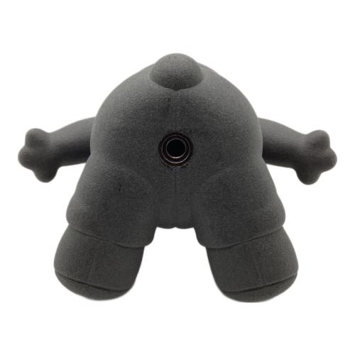 TEN to TEN (テントテン) ランタンアクセサリー PUNI TENフィギュア