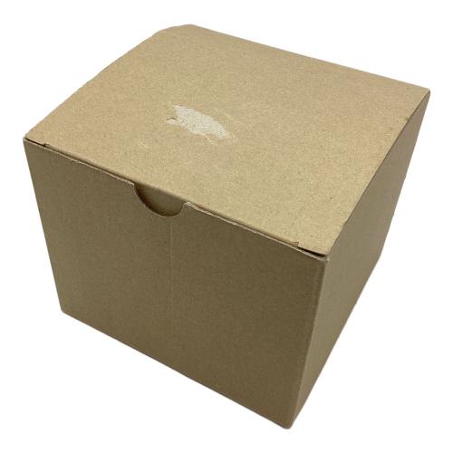 TEN to TEN (テントテン) ランタンアクセサリー PUNI TENフィギュア