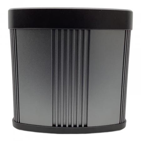 Goal Zero (ゴールゼロ) YETI 200X ポータブル電源｜トレファクONLINE