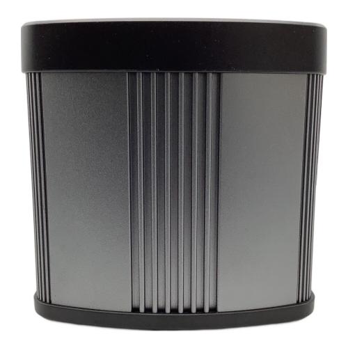 Goal Zero (ゴールゼロ) YETI 200X ポータブル電源