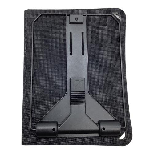 Goal Zero (ゴールゼロ) ソーラーパネル NOMAD 10