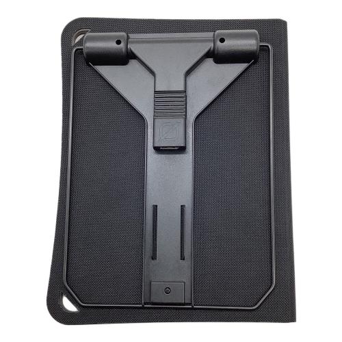 Goal Zero (ゴールゼロ) ソーラーパネル NOMAD 10