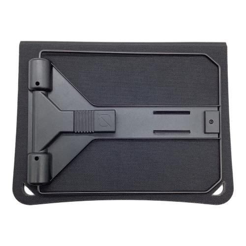 Goal Zero (ゴールゼロ) ソーラーパネル NOMAD 10