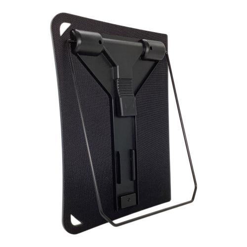 Goal Zero (ゴールゼロ) ソーラーパネル NOMAD 10