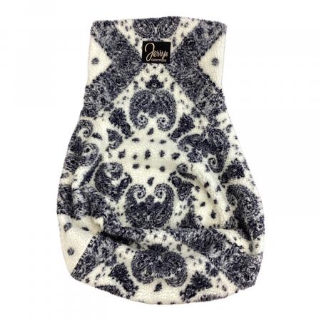 Jerry's OUTFITTERS ファニチャーアクセサリー ホワイト ウォーム