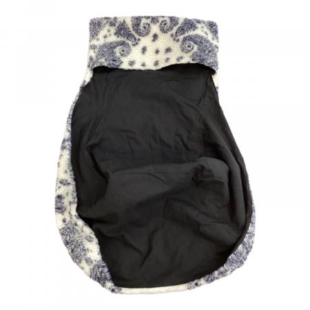 Jerry's OUTFITTERS ファニチャーアクセサリー ホワイト ウォーム