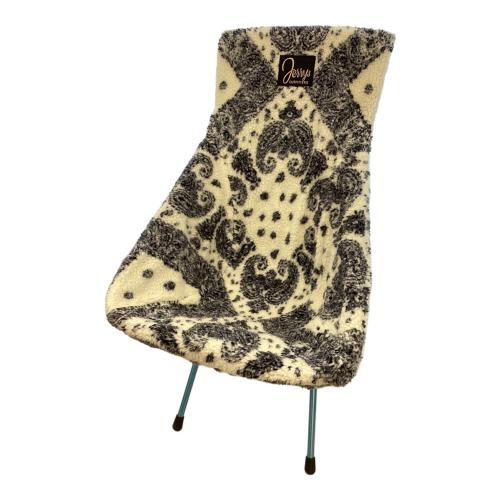 Jerry's OUTFITTERS ファニチャーアクセサリー ホワイト ウォームシートカバー