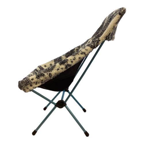 Jerry's OUTFITTERS ファニチャーアクセサリー ホワイト ウォームシートカバー