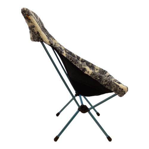 Jerry's OUTFITTERS ファニチャーアクセサリー ホワイト ウォームシートカバー