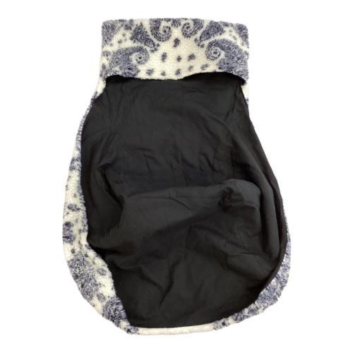 Jerry's OUTFITTERS ファニチャーアクセサリー ホワイト ウォームシートカバー