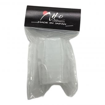 H&O (エイチアンドオー) ランタンアクセサリー M4MASK ルミナス