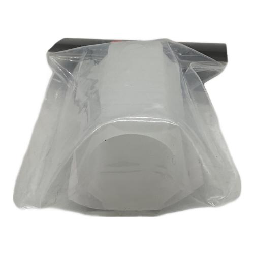 H&O (エイチアンドオー) ランタンアクセサリー M4MASK ルミナス