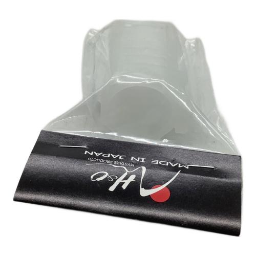 H&O (エイチアンドオー) ランタンアクセサリー M4MASK ルミナス