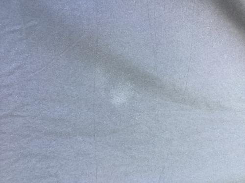 LALPHA TP-300BK ジオAIR