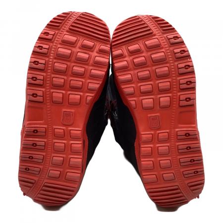 BURTON (バートン) AMBUSH スノーボードブーツ メンズ SIZE 28cm