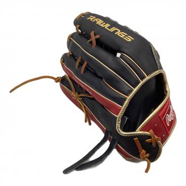 ブランド：RAWLINGS｜在庫：あり】商品一覧｜中古・リサイクルショップ