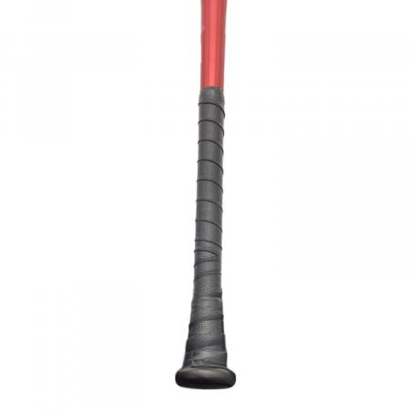 現行モデル ミズノ マグナインパクト 1CJFR104 84 MIZUNO 交換往復送料無料 ミズノ バット 野球 軟式 FRP製 マグナ