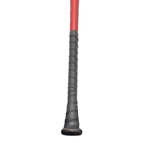 MIZUNO (ミズノ) マグナインパクト 軟式バット 1CJFR104 84cm/6.9cm DIA. レッド