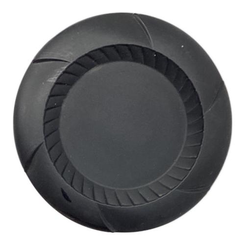 MIZUNO (ミズノ) マグナインパクト 軟式バット 1CJFR104 84cm/6.9cm