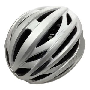 GIRO (ジロ) SYNTAX AF MIPS サイクル用ヘルメット