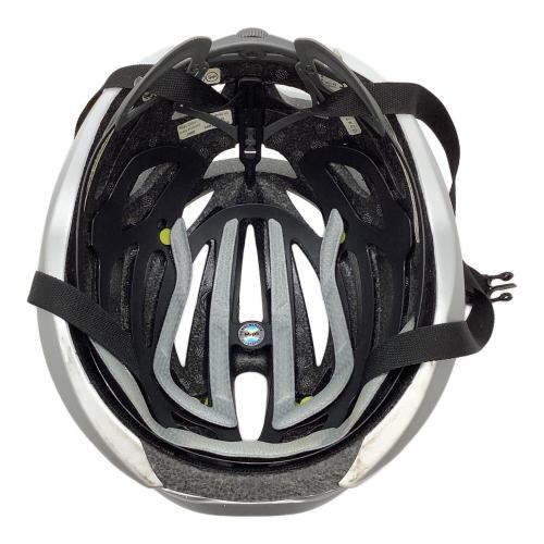 GIRO (ジロ) SYNTAX AF MIPS サイクル用ヘルメット